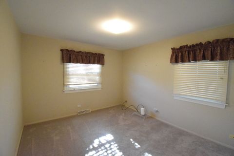 Tiny photo for 1000 Apple Valley Drive, Bartlett, IL 60103 (MLS # 12517968)