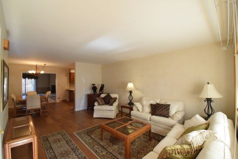 Tiny photo for 1000 Apple Valley Drive, Bartlett, IL 60103 (MLS # 12517968)