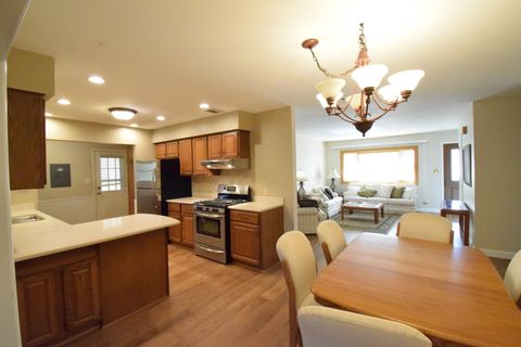 Tiny photo for 1000 Apple Valley Drive, Bartlett, IL 60103 (MLS # 12517968)