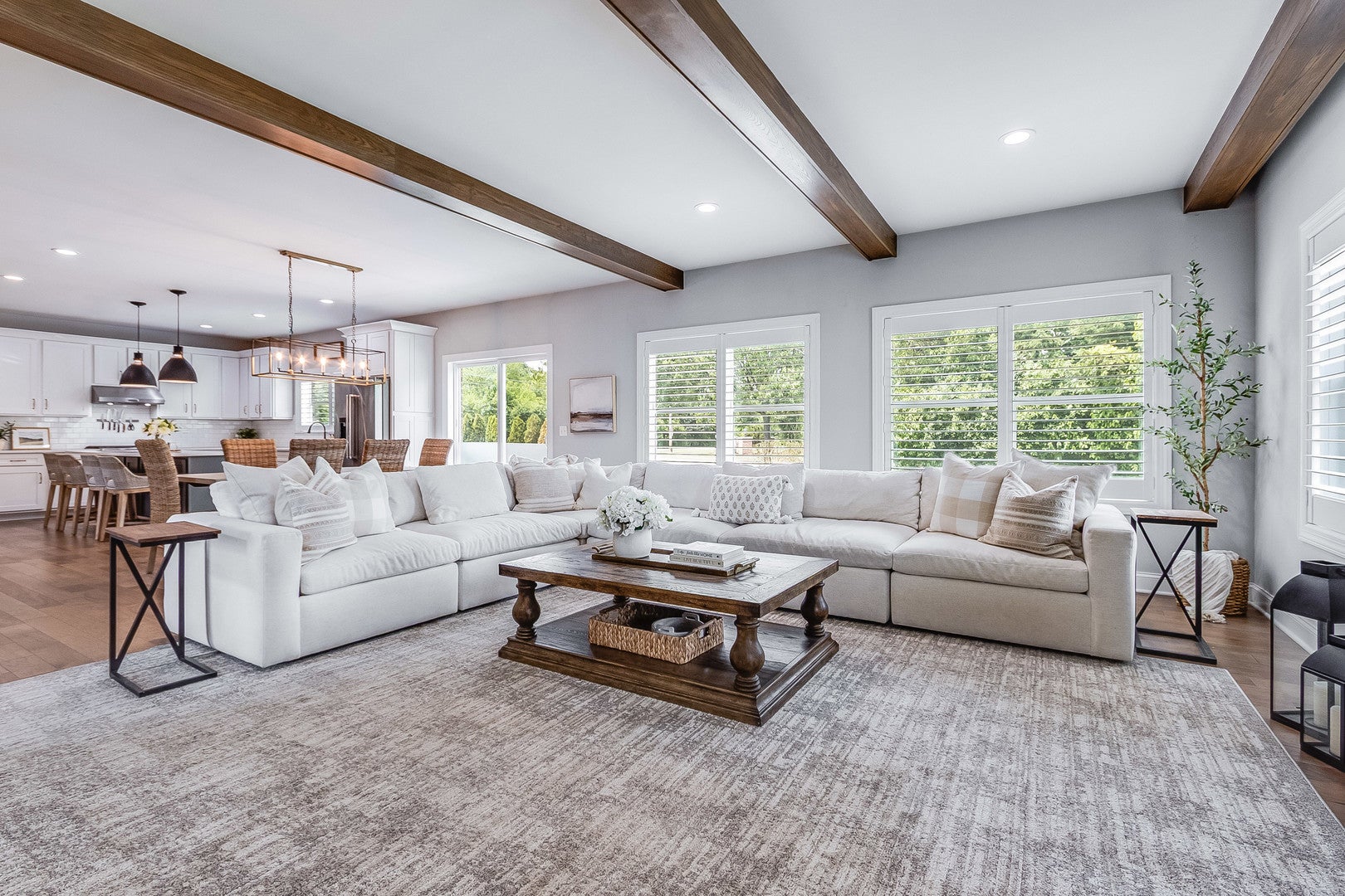 12711 Caruso Court
