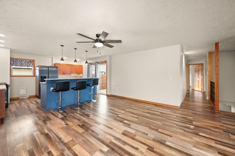Tiny photo for 1605 Longwood Drive, Sycamore, IL 60178 (MLS # 12622744)
