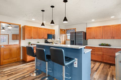 Tiny photo for 1605 Longwood Drive, Sycamore, IL 60178 (MLS # 12622744)