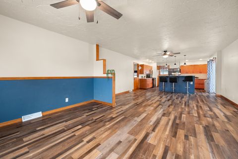 Tiny photo for 1605 Longwood Drive, Sycamore, IL 60178 (MLS # 12622744)