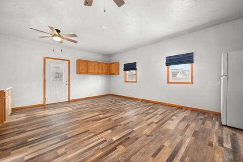 Tiny photo for 1605 Longwood Drive, Sycamore, IL 60178 (MLS # 12622744)