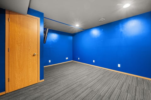 Tiny photo for 1605 Longwood Drive, Sycamore, IL 60178 (MLS # 12622744)