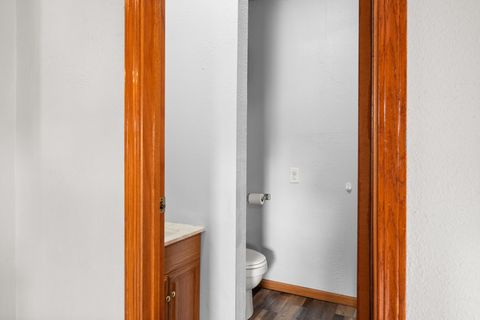 Tiny photo for 1605 Longwood Drive, Sycamore, IL 60178 (MLS # 12622744)