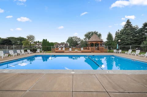 Tiny photo for 1605 Longwood Drive, Sycamore, IL 60178 (MLS # 12622744)