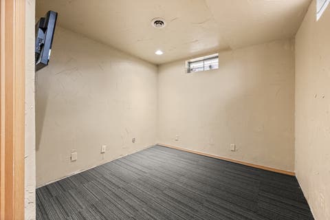 Tiny photo for 1605 Longwood Drive, Sycamore, IL 60178 (MLS # 12622744)