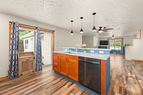 Tiny photo for 1605 Longwood Drive, Sycamore, IL 60178 (MLS # 12622744)