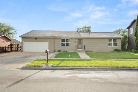 MLS: 12622744