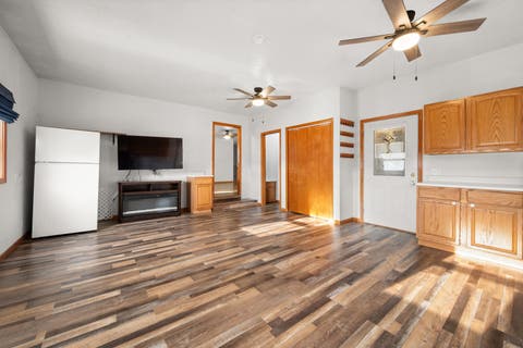 Tiny photo for 1605 Longwood Drive, Sycamore, IL 60178 (MLS # 12622744)