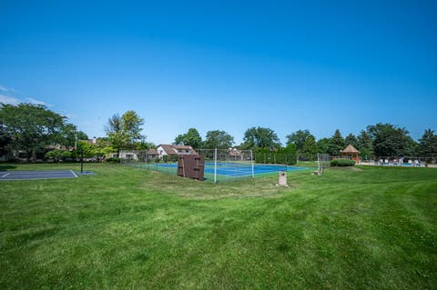 Tiny photo for 1605 Longwood Drive, Sycamore, IL 60178 (MLS # 12622744)
