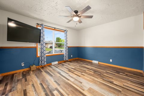 Tiny photo for 1605 Longwood Drive, Sycamore, IL 60178 (MLS # 12622744)