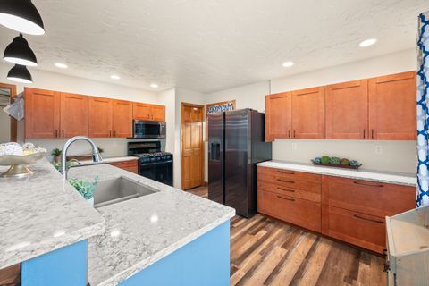 Tiny photo for 1605 Longwood Drive, Sycamore, IL 60178 (MLS # 12622744)