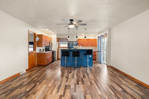Tiny photo for 1605 Longwood Drive, Sycamore, IL 60178 (MLS # 12622744)