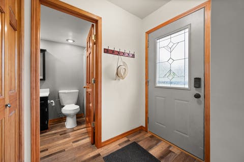 Tiny photo for 1605 Longwood Drive, Sycamore, IL 60178 (MLS # 12622744)