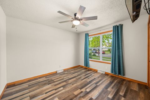 Tiny photo for 1605 Longwood Drive, Sycamore, IL 60178 (MLS # 12622744)