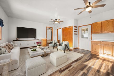 Tiny photo for 1605 Longwood Drive, Sycamore, IL 60178 (MLS # 12622744)