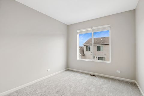 Tiny photo for 1104 Piccolo Lane, Volo, IL 60073 (MLS # 12604553)