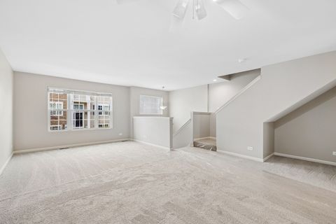 Tiny photo for 1104 Piccolo Lane, Volo, IL 60073 (MLS # 12604553)