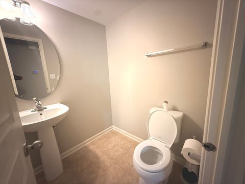 Tiny photo for 1104 Piccolo Lane, Volo, IL 60073 (MLS # 12604553)