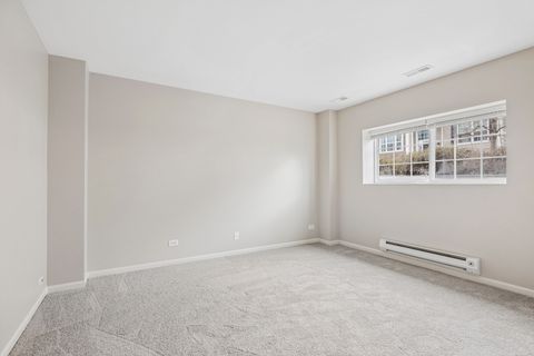 Tiny photo for 1104 Piccolo Lane, Volo, IL 60073 (MLS # 12604553)