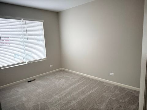 Tiny photo for 1104 Piccolo Lane, Volo, IL 60073 (MLS # 12604553)