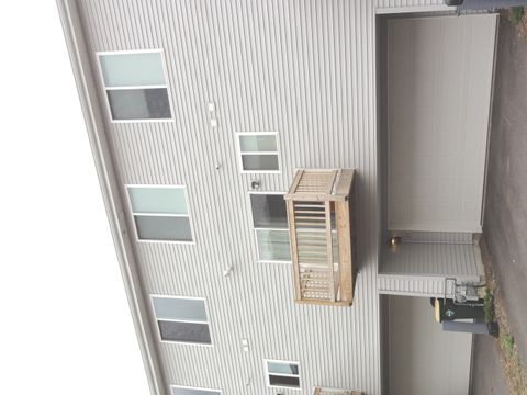 Tiny photo for 1104 Piccolo Lane, Volo, IL 60073 (MLS # 12604553)