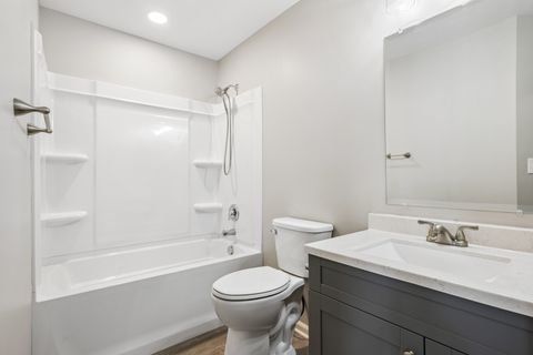 Tiny photo for 1104 Piccolo Lane, Volo, IL 60073 (MLS # 12604553)