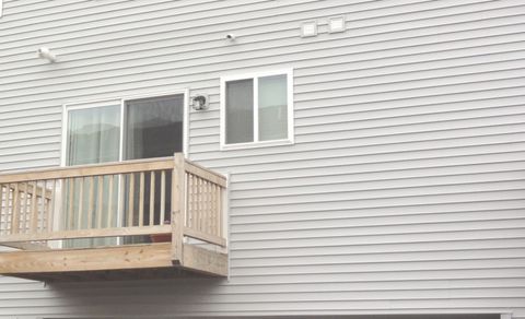 Tiny photo for 1104 Piccolo Lane, Volo, IL 60073 (MLS # 12604553)