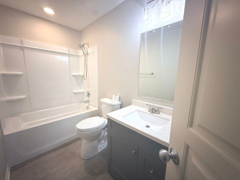 Tiny photo for 1104 Piccolo Lane, Volo, IL 60073 (MLS # 12604553)