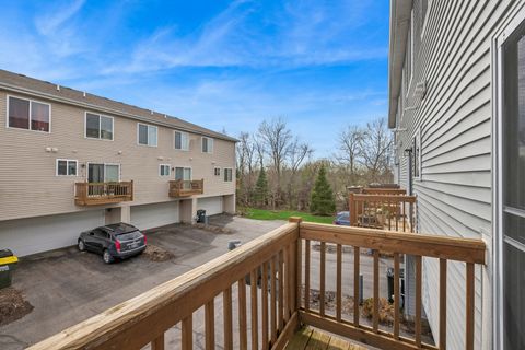 Tiny photo for 1104 Piccolo Lane, Volo, IL 60073 (MLS # 12604553)