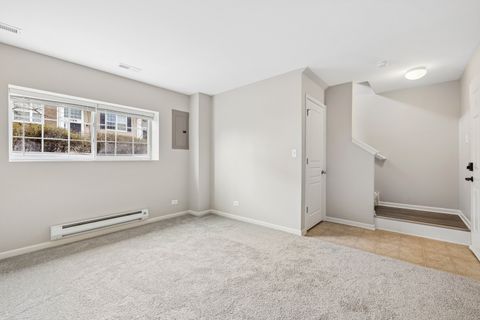 Tiny photo for 1104 Piccolo Lane, Volo, IL 60073 (MLS # 12604553)