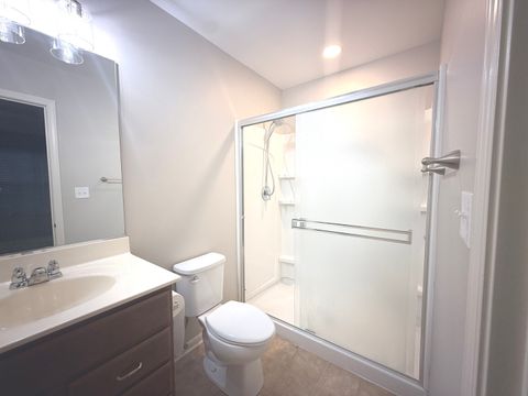 Tiny photo for 1104 Piccolo Lane, Volo, IL 60073 (MLS # 12604553)