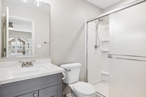 Tiny photo for 1104 Piccolo Lane, Volo, IL 60073 (MLS # 12604553)