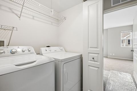 Tiny photo for 1104 Piccolo Lane, Volo, IL 60073 (MLS # 12604553)