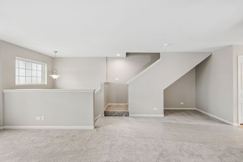 Tiny photo for 1104 Piccolo Lane, Volo, IL 60073 (MLS # 12604553)