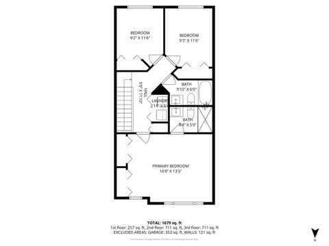 Tiny photo for 1104 Piccolo Lane, Volo, IL 60073 (MLS # 12604553)