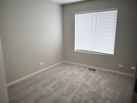 Tiny photo for 1104 Piccolo Lane, Volo, IL 60073 (MLS # 12604553)