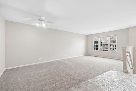 Tiny photo for 1104 Piccolo Lane, Volo, IL 60073 (MLS # 12604553)