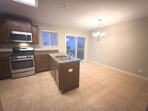 Tiny photo for 1104 Piccolo Lane, Volo, IL 60073 (MLS # 12604553)