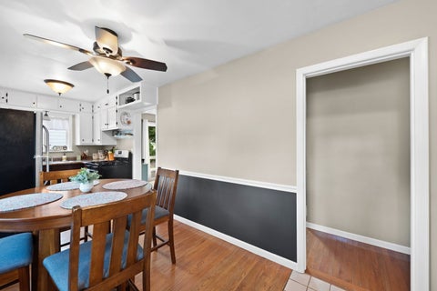 Tiny photo for 285 Marion Court, Chebanse, IL 60922 (MLS # 12752796)