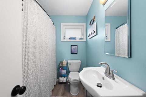 Tiny photo for 285 Marion Court, Chebanse, IL 60922 (MLS # 12752796)