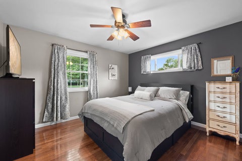 Tiny photo for 285 Marion Court, Chebanse, IL 60922 (MLS # 12752796)