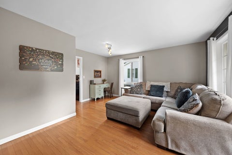 Tiny photo for 285 Marion Court, Chebanse, IL 60922 (MLS # 12752796)