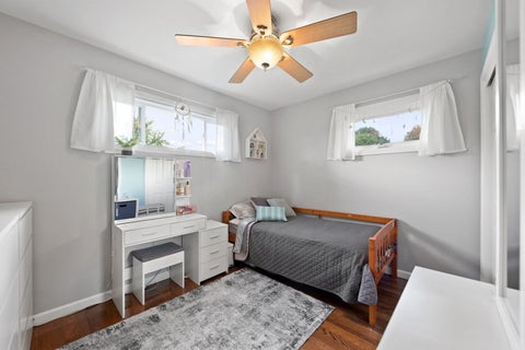 Tiny photo for 285 Marion Court, Chebanse, IL 60922 (MLS # 12752796)