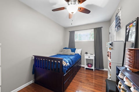 Tiny photo for 285 Marion Court, Chebanse, IL 60922 (MLS # 12752796)