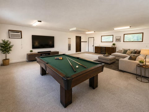 Tiny photo for 6708 92nd Avenue W, Taylor Ridge, IL 61284 (MLS # 12752464)