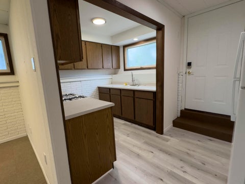 Tiny photo for 6708 92nd Avenue W, Taylor Ridge, IL 61284 (MLS # 12752464)