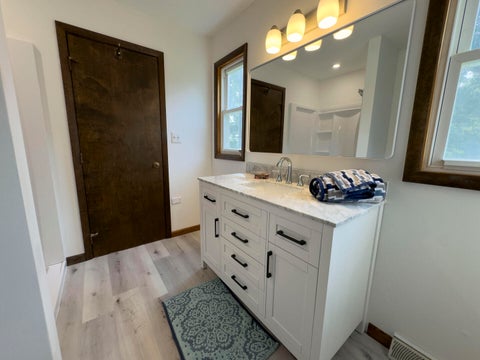 Tiny photo for 6708 92nd Avenue W, Taylor Ridge, IL 61284 (MLS # 12752464)
